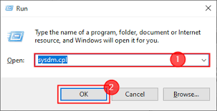 set environment variables in windows 11