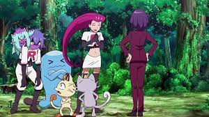 Pokemon Sun and Moon Episode 122 English Dubbed - Video Dailymotion