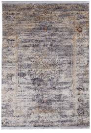 Carpet Tete Iv