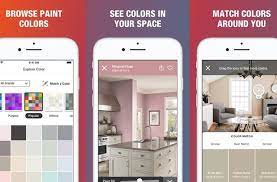 the best free interior design apps