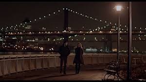 Image result for before we go movie