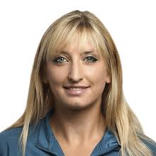 Timea bacsinszky is a swiss professional tennis player who has won four wta tour singles and five doubles titles, as well as 13 itf singles. Timea Bacsinszky Sui Australian Open