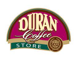 Disfruta el mejor lugar para realizar tus compras,., link_image: Duran Duran Projects Photos Videos Logos Illustrations And Branding On Behance