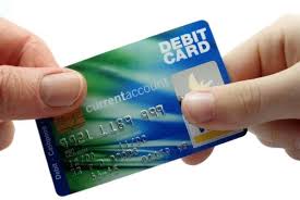 Kami menawarkan kartu atm bank bjb sebagai bentuk kenyamanan dan kemudahan yang dinikmati nasabah kami sebagai pemilik tabungan bank bjb (tandamata gold, simpeda atau. Pengetahuan Umum Seputar Kartu Debit Cermati Com