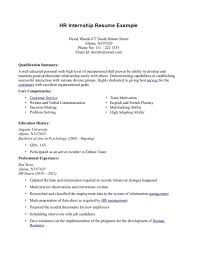 Sample Resume For College Student Looking For Summer Job   Free     Pinterest