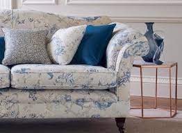 furniture reupholstery services
