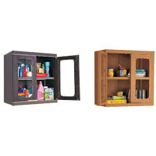 Freedom Mini Small Wall Hanging Cabinet
