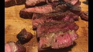 texas roadhouse copycat steak seasoning