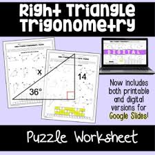 Right triangles & trigonometry homework 2: Trigonometry Puzzle Gina Wilson 2015 Answer Key Special Right Triangles Puzzle Worksheet Youtube Gina Wilson All Things Algebra Packet 5 Answers Pdf Reading Is A Hobby To Open The Knowledge Windows Shake Movie