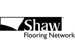 shaw hosts virtual sfn event in