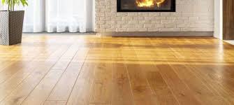 Hardwood Flooring Vs Engineered Wood 11