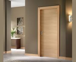 When replacing your door, it's important that you measure everything correctly or your door may not open. Interior Doors Rockford Il Kobyco Replacement Windows Interior And Exterior Doors Closet Organizers And More Serving Rockford Il And Surrounding Areas