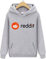 In my humble opinion, you'd be a fool to pay thousands for a course or bootcamp, when you could spend that on product. Monolata Reddit Unisex Hoodie For Mens And Ladies At Amazon Men S Clothing Store