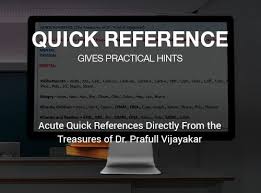 Acute Expert System Predictive Homeopathy Dr Prafull Vijayakar