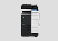 Related post for konica minolta bizhub 164 driver download konica minolta bizhub mfp 226 present with outstanding functionality with the standard copy and scan feature color and fast speeds of up t. Discontinued Products