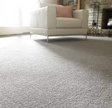 carpet cleaning tips minneapolis st