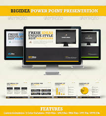 Marketing Powerpoint Templates   PPT Slides   Work   Pinterest Ceres   Creative Powerpoint Template  Download here   https   graphicriver net