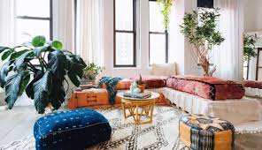 home decor style quiz find your dream