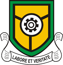 YABATECH Resumption Date for Fresh and Returning Students [year]/[nyear] Session 1
