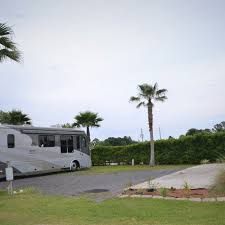 mobile home parks in gainesville fl