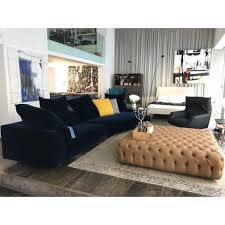 More stock is added daily to ensure you'll find the perfect piece at an even better price. Sofas Design Outlet Desout Com