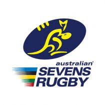 australia women 7 s ultimate rugby