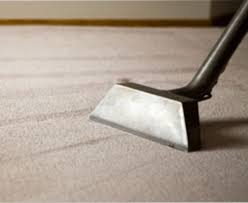 cbell carpet cleaning