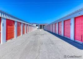 storage units in carson city nv