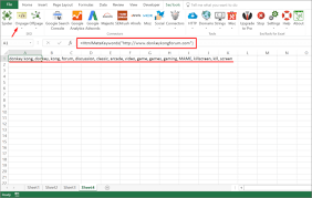50 Best Excel Add Ins That Will Make Your Life Easier