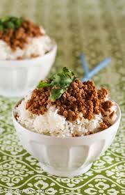 See more ideas about recipes, turkey recipes, ground turkey recipes. 20 Ground Turkey Recipes So Good You Ll Forget They Aren T Beef