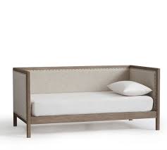 toulouse daybed pottery barn