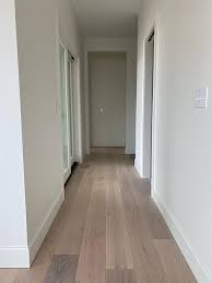 timberland hardwood floors spotlight