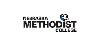Your cna training class course instructor will help you schedule a time to take i have been a cna for 15 years and have to retake the test. Nebraska Methodist College Sees Overwhelming Turnout For Free Cna Training Strictly Business Omaha