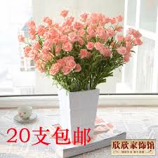See larger image Paper Flowers Supplier from China