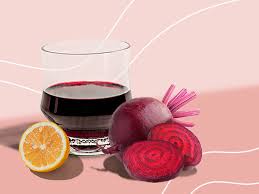 are pickled beets good for you