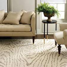 best rugs near elte outlet in toronto