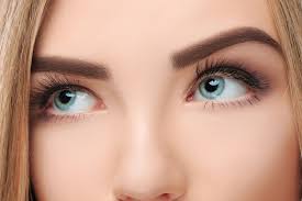 91 000 beautiful eyes pictures