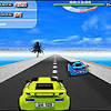 Esta página también contiene muchos juegos de carreras no tradicionales como juegos de carreras de motos y animales. 1