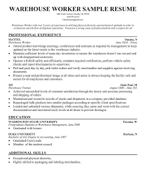 Ideas of Big   Resume Sample Also Template   Gallery Creawizard com     Plush Purchasing Manager Resume    Resume Format For Purchase Manager     