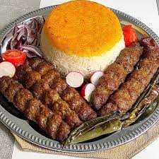 kabab koobideh in oven recipe without