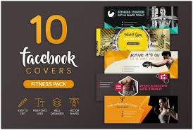 97 best facebook cover psd templates