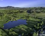 Fox Hollow Golf Course Golf Lakewood