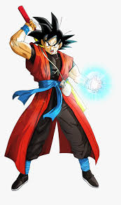 We would like to show you a description here but the site won't allow us. Dragon Ball Z Xeno Goku Super Dragon Ball Heroes Goku Hd Png Download Transparent Png Image Pngitem