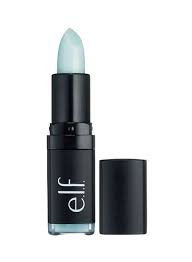 lip exfoliator mint maniac green