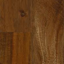 acacia natural plains 6 x48 plank by