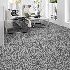 indoor outdoor area rug collection