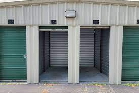 storage units in springfield mo