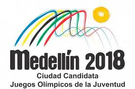 Maybe you would like to learn more about one of these? Medellin Candidata Oficial A Albergar Juegos Olimpicos De La Juventud 2018 El Espectador
