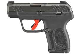 lasers sights for ruger lcp