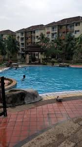 See 65 traveler reviews, 55 candid photos, and great deals for perdana beach resort, ranked #163 of 274 specialty lodging in langkawi and rated 2.5 of 5 at tripadvisor. Pd Perdana Condo Resort In Port Dickson Malaysia 10 Reviews Prices Planet Of Hotels